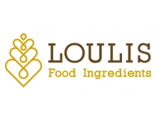 LOULIS FOOD INGREDIENTS
